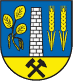 Ortsteil Elsnigk