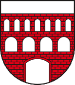 Ortschaft Angersdorf
