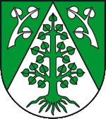 Gemeinde Teutschenthal