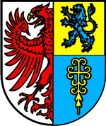 Landkreis Altmarkkreis Salzwedel