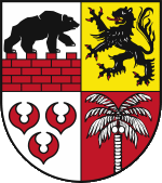 Landkreis Anhalt-Bitterfeld