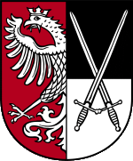 Stadt Allstedt