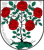 Stadt Annaburg