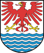 Stadt Arendsee (Altmark)