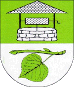Stadtteil Alterode