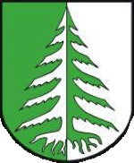 Stadtteil Arnstedt