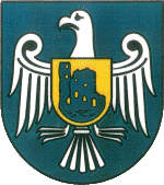 Stadt Arnstein (Sachsen-Anhalt)