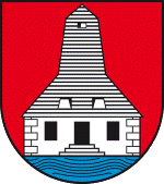 Stadt Bad D�rrenberg
