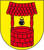 Ortsteil Badeborn