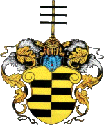 Stadt Ballenstedt