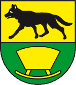 Stadtteil Badingen