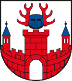 Stadtteil Stadt Derenburg