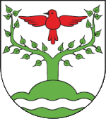 Ortsteil Gladau