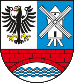 Ortsteil Mützel (Genthin)