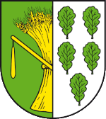 Ortsteil Paplitz (Genthin)