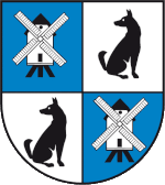 Ortsteil Parchen