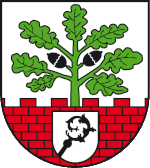 Ortsteil Schopsdorf