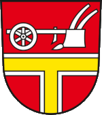 Ortsteil Tucheim