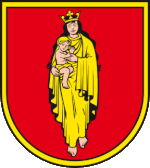 Stadt Genthin