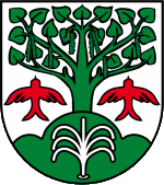 Stadtteil Aspenstedt