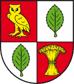 Stadtteil Athenstedt