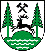 Stadt Oberharz am Brocken