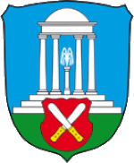Ortschaft Bad Suderode