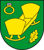 Ortschaft Gro� Schwechten