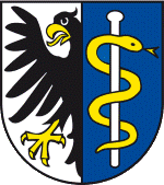 Ortschaft Uchtspringe
