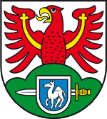Ortschaft Vinzelberg