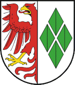 Stadt Stendal