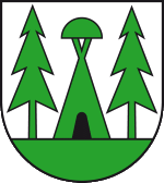 Stadtteil Allrode