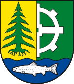 Stadtteil Altenbrak