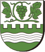 Stadtteil Burgwerben