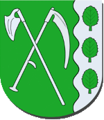 Stadtteil Langendorf (Weißenfels)