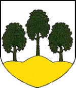 Stadtteil Lei�ling