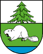 Stadt Bad Bibra