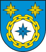 Ortsteil Bandau