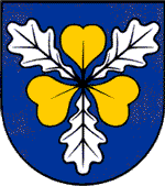 Gemeinde Schnhausen (Elbe)