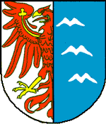 Gemeinde Schollene