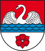 Ortsteil Angern