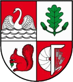 Gemeinde Angern