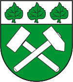 Gemeinde Beendorf