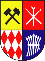 Gemeinde Benndorf