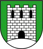 Ortsteil Barneberg