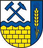 Verbandsgemeinde Obere Aller