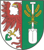 Gemeinde Altmärkische Wische