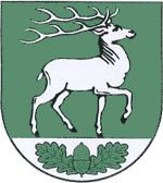 Ortsteil Hirschroda