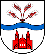 Gemeinde Am Gro�en Bruch