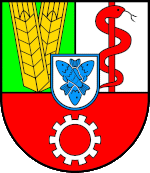 Gemeinde Arnsdorf